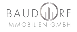 Baudorf Immobilien GmbH