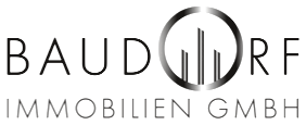Baudorf