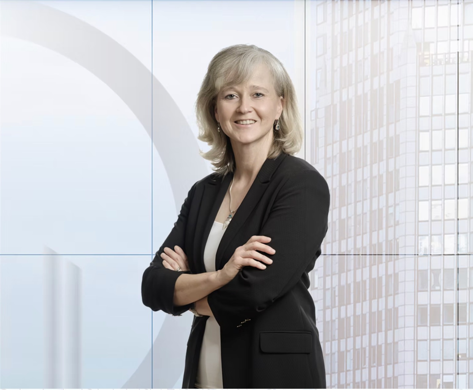 Andrea Krüger